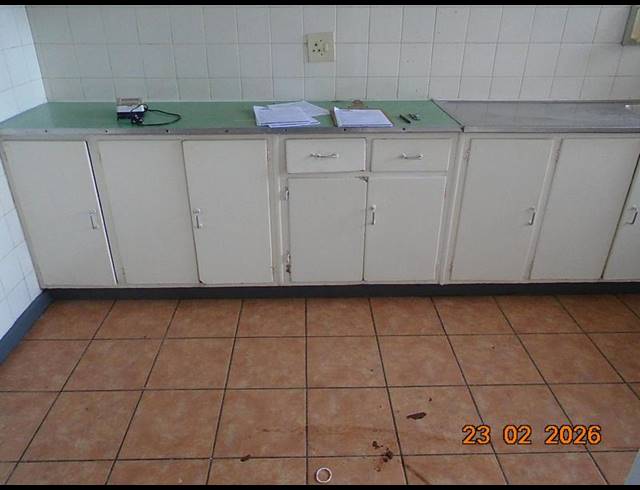 BUSINESS FOR SALE IN SUNNYSIDE